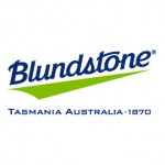 blundstone-store-page