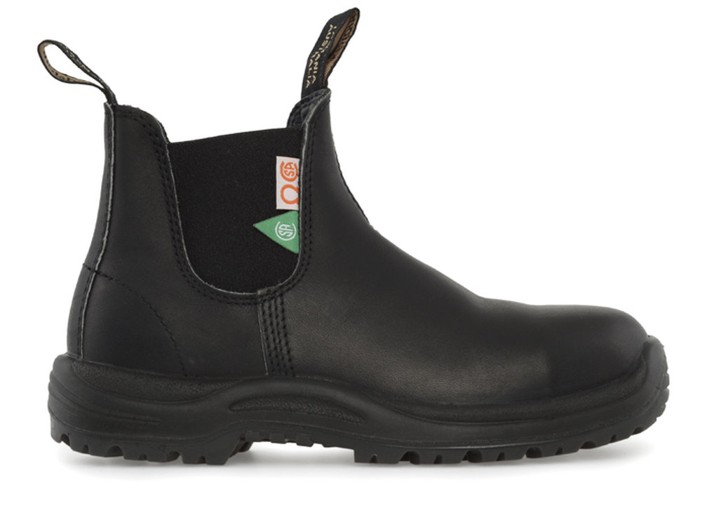 163-csa-steel-toe-safety-boot-greenpatch-in-black-reddhart