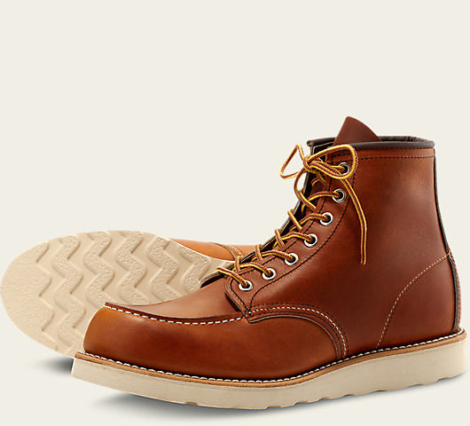 red wing 875 sale