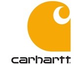 CARHARTT