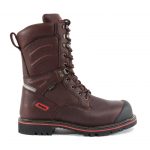 RED WING SHOES REDWING レッドウィング 8180 犬タグ SIZE:7E 靴