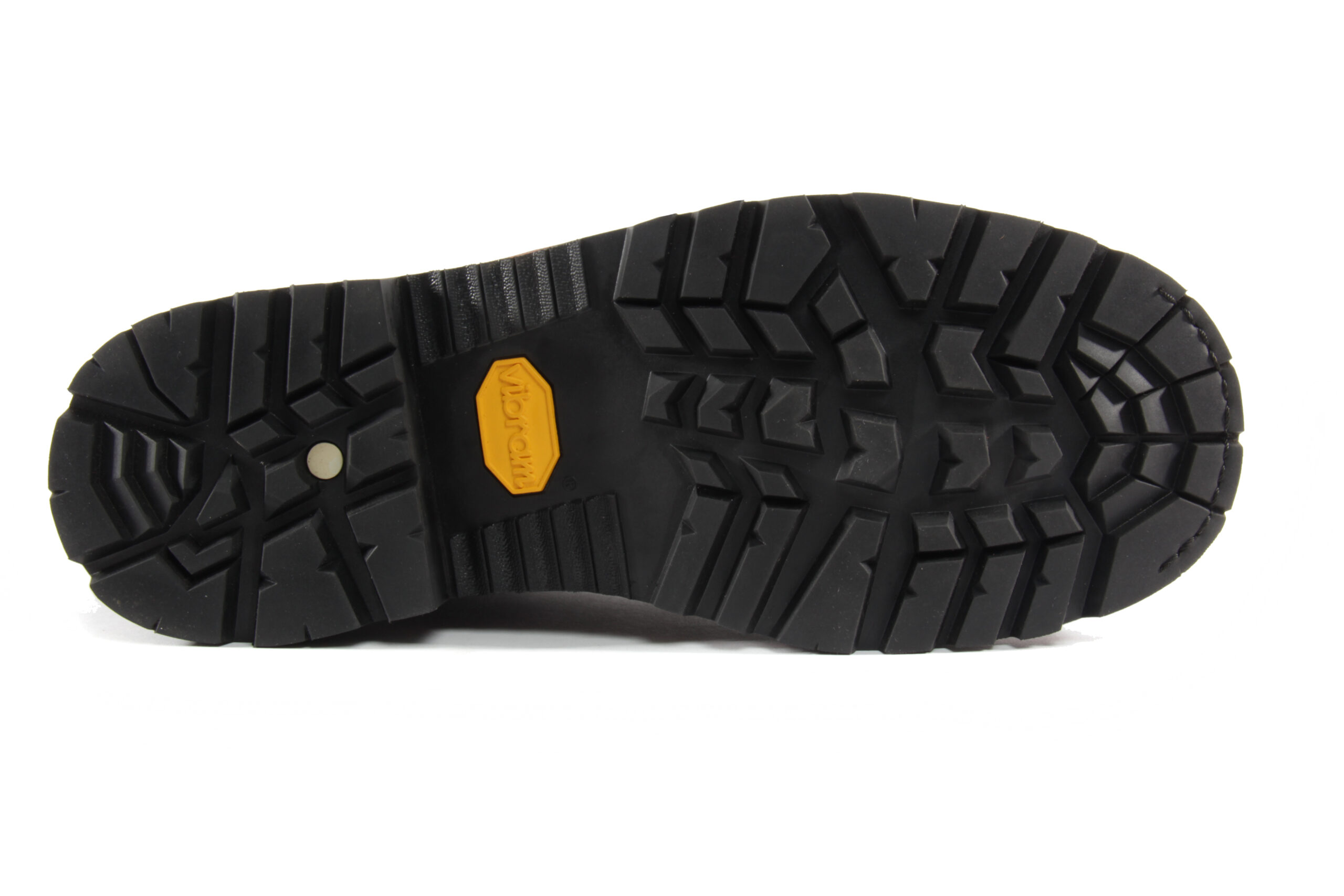 靴 VIAVANDA / VIA SHORT BOOTS VIAVANDA】VIA Short Boots / BLACK