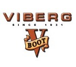 STOMPERS-VIBERG