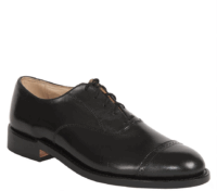 2807 Men's WM. Moorby Footwear by Canada West