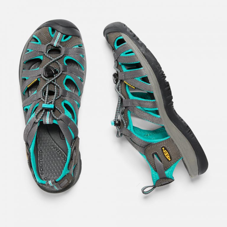 keen women's whisper stores