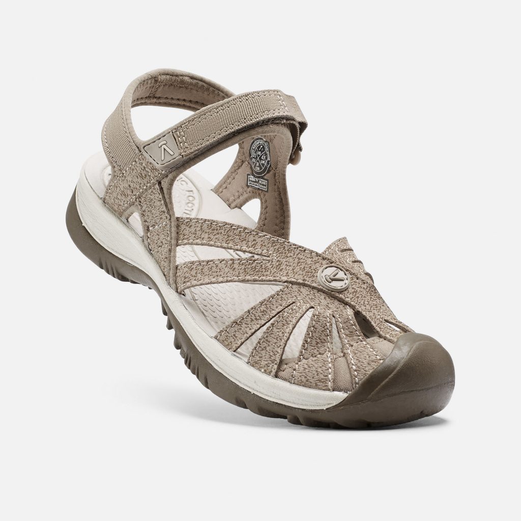 keen 1016729