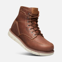 shop ② KEEN1023249 Men's CSA Atlanta II Cooler (Steel Toe) Boots