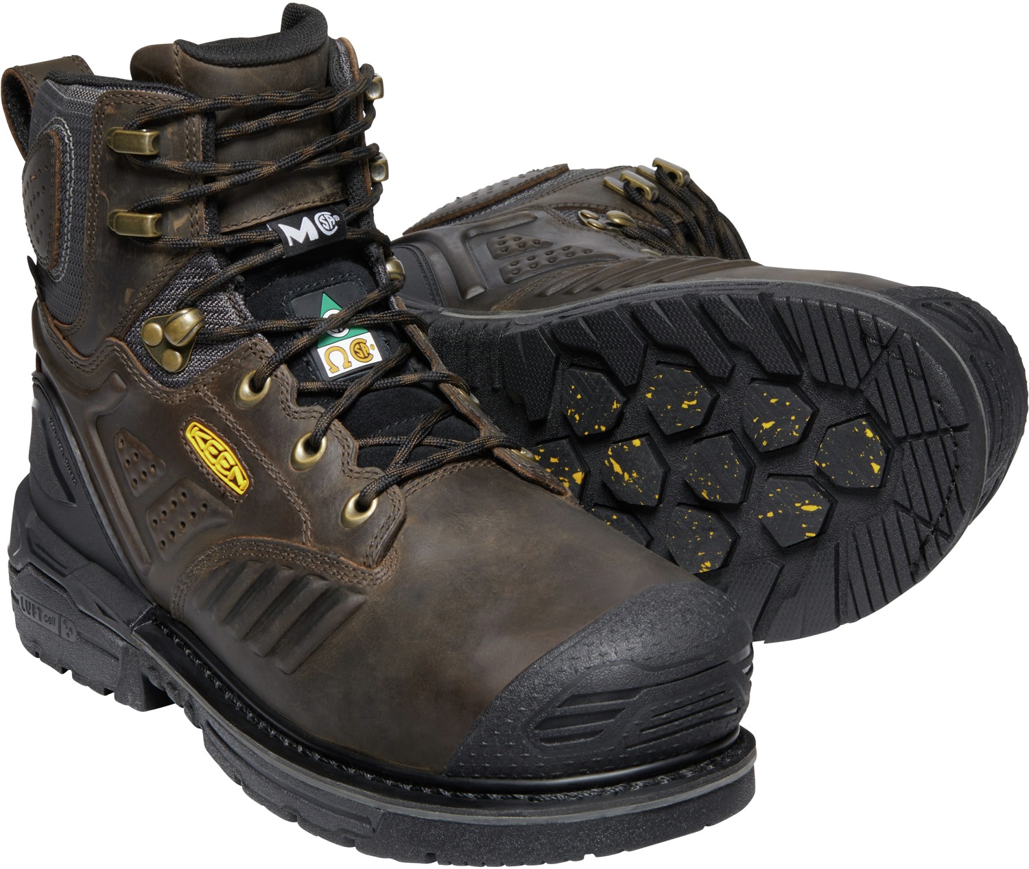 keen-1022088-men-s-csa-philadelphia-6-int-met-wp-reddhart-workwear