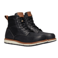 1021335 KEEN Men's CSA San Jose 6" boots