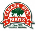 CANADA WEST WM. MOORBY HERITAGE COLLECTION