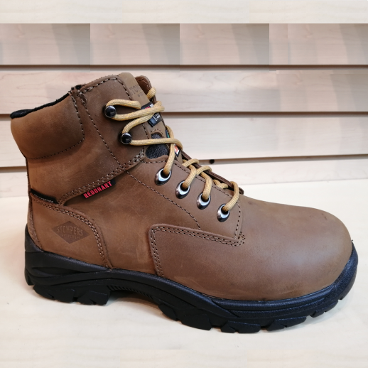 Viberg best sale steel toe