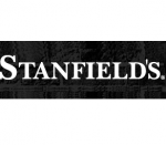 STANFIELD'S