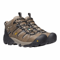 kenno KEEN Men's Evanston 8