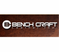 RH BENCH CRAFT BELTS