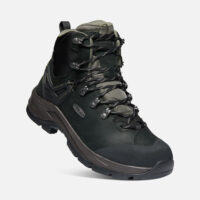 1022530 Men's Wild Sky Waterproof Boots