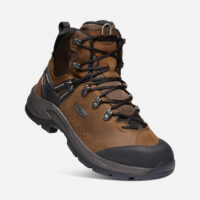 1022531 Men's Wild Sky Waterproof Boots