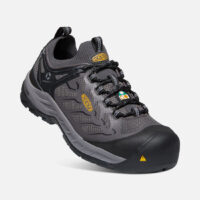 KEEN 1023251 Men's CSA Flint II Sport boots