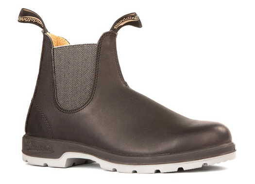 blundstone in stores