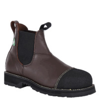 34330 Men's Canada West CSA Work Boots