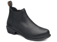 Blundstone 2068 - Women's Series Low Heel Black