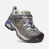 KEEN 1020102 Women's CSA Oshawa II (Carbon-Fibre Toe) Boots