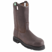 5295 Men's Canada West CSA Work Westerns Boots