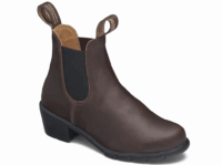 Blundstone 2168 - Women's Series Heel Cocoa Brown