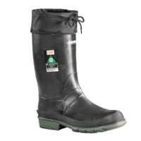 85640000-033 BAFFIN MEN'S HUNTER (STP) BOOTS