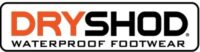 DRYSHOD