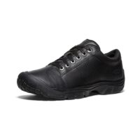 Men's PTC Oxford