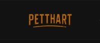 Petthart
