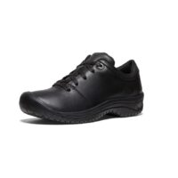 Women's PTC Oxford
