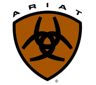 ARIAT