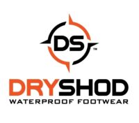 DRYSHOD