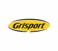 GRISPORT