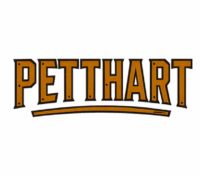 Petthart