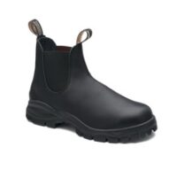 Blundstone 2240 - Lug Sole