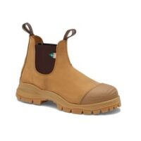 #960 - Work & Safety XFR