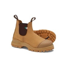 #960 - Work & Safety XFR - Image 2
