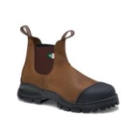 Blundstone 969 - CSA Work & Safety XFR