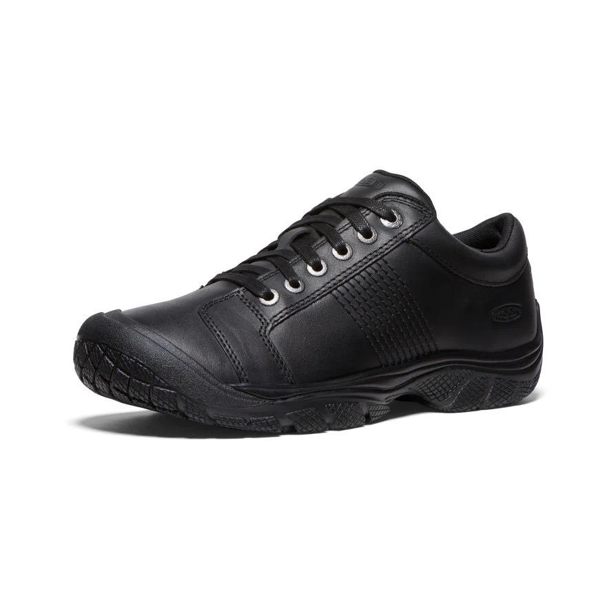 Men's KEEN PTC Oxford
