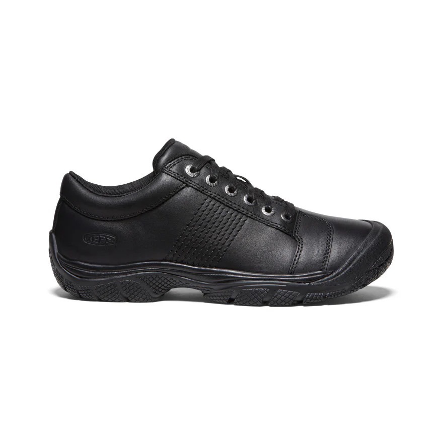 Men's KEEN PTC Oxford - Image 3