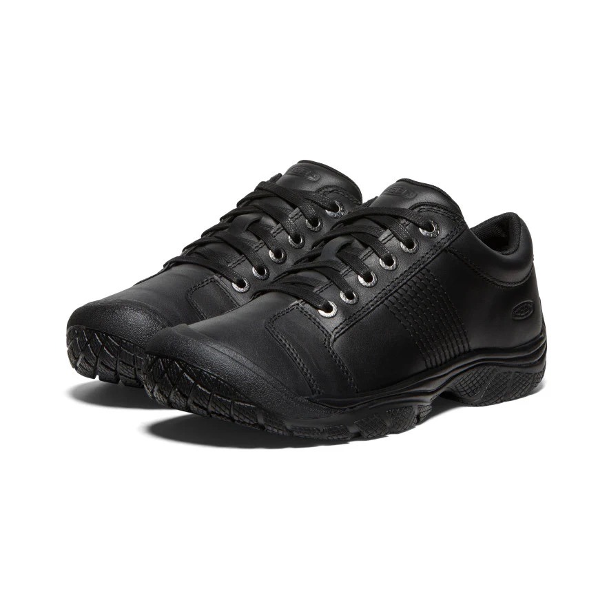 Men's KEEN PTC Oxford - Image 2