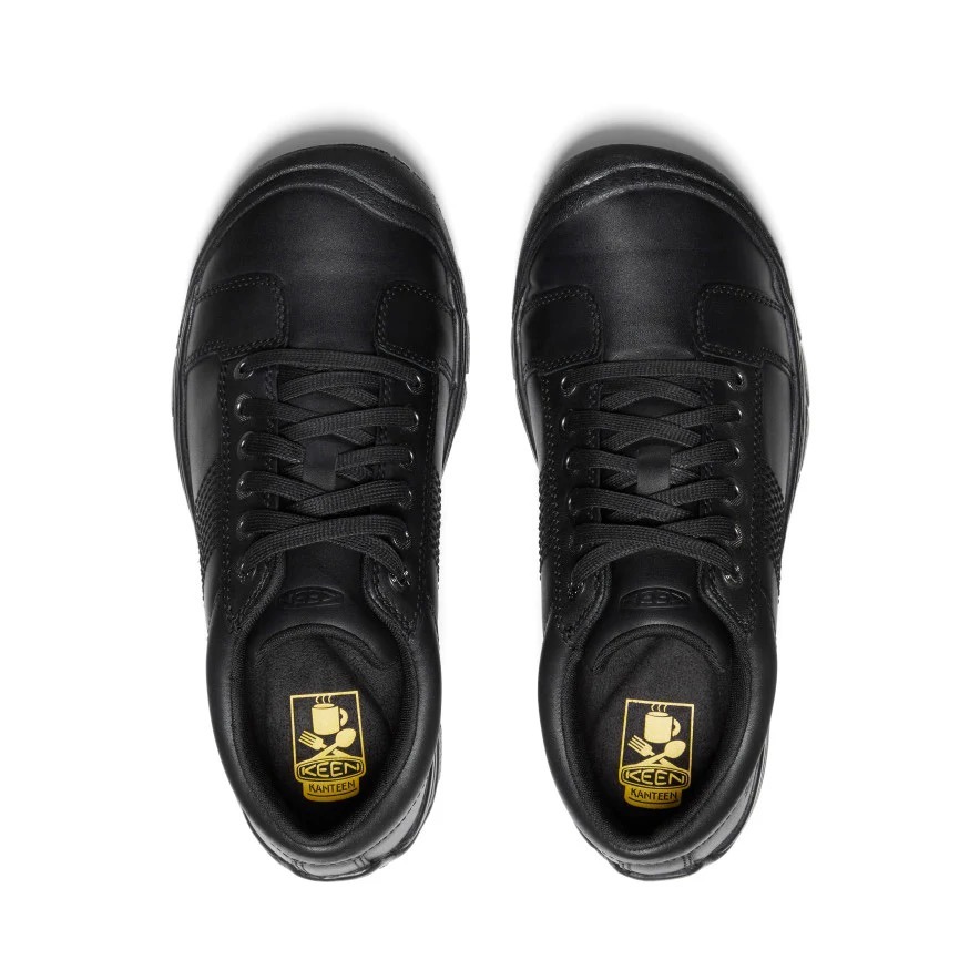 Men's KEEN PTC Oxford - Image 4