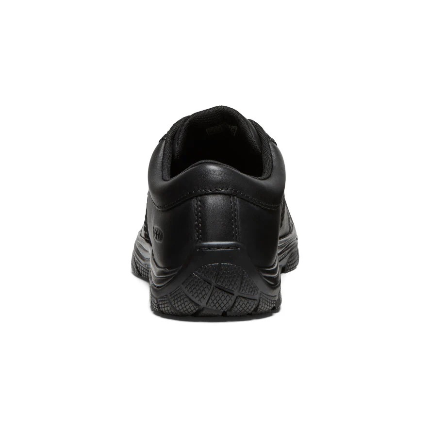Men's KEEN PTC Oxford - Image 5