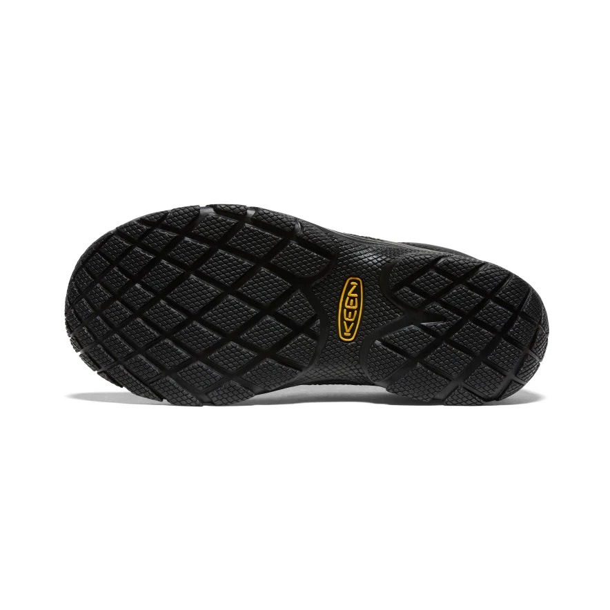 Men's KEEN PTC Oxford - Image 6