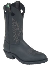 Men’s Canada West® CSA Work Westerns - 5289