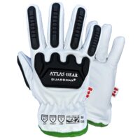 Atlas Gear GuardMax – 801 Winter