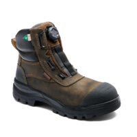 Work & Safety Composite RotoFlex BOA - 8322