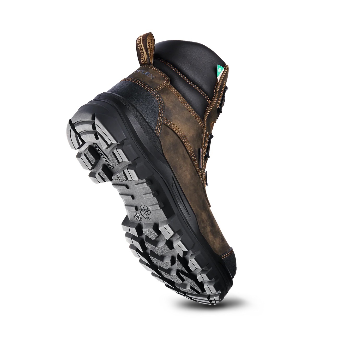 Work & Safety Composite RotoFlex BOA - 8322 - Image 4